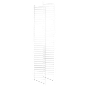 �X�g�����O �t���A�p�l�� 200×30cm 2���� (String System �X�g�����O �V�X�e��)�yP5�{�z4�^16 1:59�� �y�|�C���g5�{�z