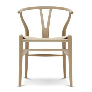 Y`FA CH24 r[` ICdグ y݌ɕiz(Carl Hansen & Son J[nZT) yzysizyP1{z1^16 1:59 y|Cg1{z