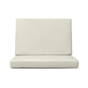CU BK11�p�N�b�V���� INDOOR-OUTDOOR (�J�[���n���Z�����T��) �y���������z�yP1�{�z �y�|�C���g1�{�z