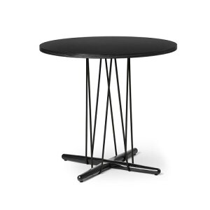 E020 GuCX e[u 79.5cm ubN I[N ubNh (Carl Hansen & Son J[nZT)yP1{z y|Cg1{z