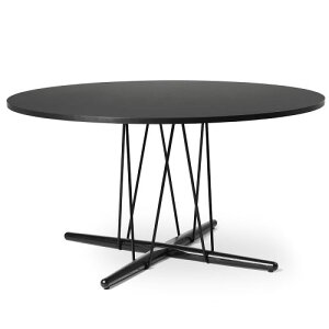E020 GuCX e[u 139.5cm ubN I[N ubNh (Carl Hansen & Son J[nZT)ysizyP1{z y|Cg1{z