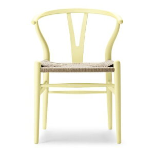 Y`FA CH24 SOFT \tg Hollyhock z[zbN CX NtH[h (Carl Hansen & Son J[nZT) yzysizyP1{z y|Cg1{z