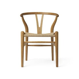 【期間限定】CH24 チルドレン・Yチェア Children’s wishbone chair (Carl Hansen & Son カールハンセン＆サン)