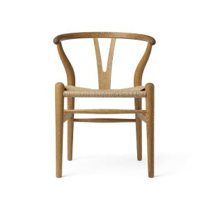 CH24 `hEY`FA Childrenfs wishbone chair (Carl Hansen & Son J[nZT) yzysizyP1{z y|Cg1{z