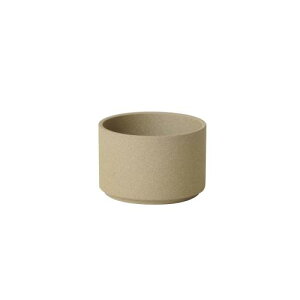 �n�T�~�|�[�Z���� �{�E�� HP007 8.5cm �i�`������ (�g������ HASAMI PORCELAIN)