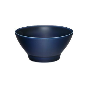 R Wpj[YX^C јo 12cm lCr[ (g Common Japanese Style)y݌ɌzyP5{z y|Cg5{z