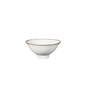 ALONGU _ (AO) CX{E 12.5cm t`Tr  [ Vz M CX CX{E q Mtg v[g ̓ g q{m JtF Vv { 