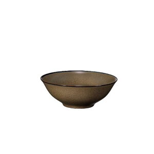 ALONGU _ (AO) {E 15cm eN  [ Vz M CX {E q Mtg v[g ̓ g q{m JtF Vv { 