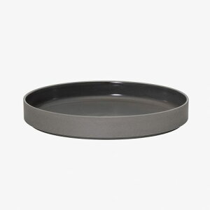 nT~|[Z V[{E HDG111 25.5cm _[NO[ (g HASAMI PORCELAIN) yz