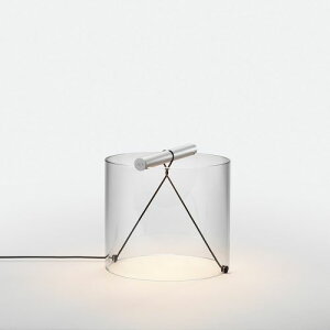 gD[^C To-Tie T1 Am_CYh A~jE (FLOS tX) yzy݌ɌzyP5{z y|Cg5{z