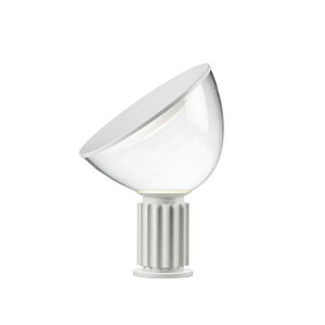 TACCIA �e�[�u�������v SMALL LED �}�b�g�z���C�g �^�`�A (FLOS �t���X) �y���������z�yP5�{�z4�^6 1:59�� �y�|�C���g5�{�z