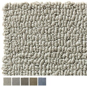 O}bg Chic VbN 140×200cm (t@Co[A[gXe[fBI)yP5{z11^16 1:59 y|Cg5{z