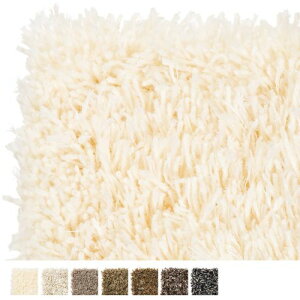 O}bg Ecru GN[ 140×200cm hΉi (t@Co[A[gXe[fBI)