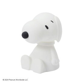 ファーストライト スヌーピー First Light Snoopy SNOOPY (Mr Maria 品番) 【送料無料】
