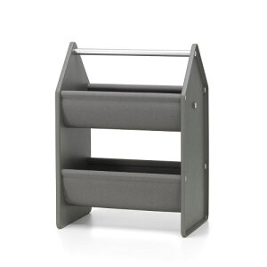 �h���b�v�{�b�N�X Drop box �_�[�N�O���[RE (vitra ���B�g��) �y���������z