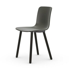 【P5倍】 | ハル ウッド HAL wood RE バサルト (vitra ヴィトラ) 【送料無料】【代引不可商品】【ポイント5倍】