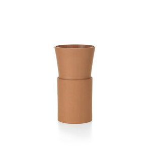 �y���[�J�[�݌Ɍ���z�e���R�b�^ �|�b�g Terracotta Pot M (vitra ���B�g��) �y���������z�yP5�{�z7�^6 1:59�� �y�|�C���g5�{�z
