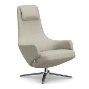 ���| �J�e�S���[F100 Nubia (vitra ���B�g��)
