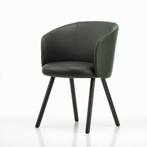 Mikado ~Jh A[`FA L50 Leather Premium F (vitra Bg)