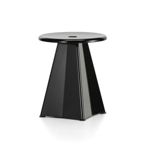 �^�u�� ���^���[�N �f�B�[�v�u���b�N (vitra ���B�g��) �y���������z�y����s���i�z
