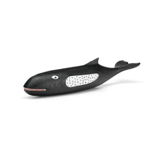 �C�[���Y �n�E�X �z�G�[�� Eames House Whale (vitra ���B�g��) �y���������z