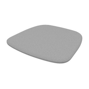 �\�t�g �V�[�g �^�C�vA Soft Seats Type A Plano (vitra ���B�g��) �y���������z