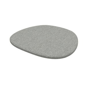 �\�t�g �V�[�g �^�C�vB Soft Seats Type B Cosy2 (vitra ���B�g��) �y���������z