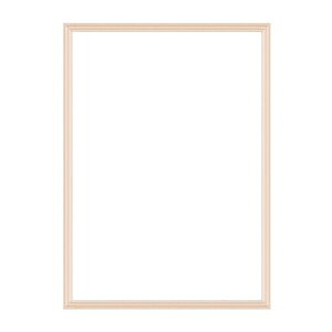 t[A1 jo[X ؒn ( LARSON JUHL [\W[ ) yzyP5{z12^6 1:59 y|Cg5{z