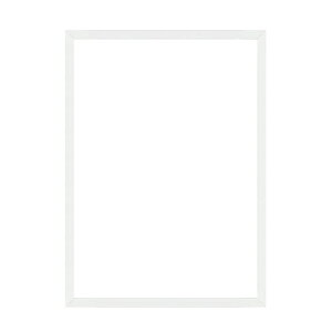 t[A3 jo[X zCg ( LARSON JUHL [\W[ ) yzyP5{z12^6 1:59 y|Cg5{z