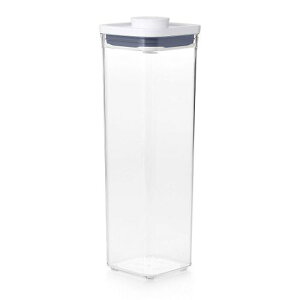 |bvRei X[XNGA g[ 2.1L (OXO IN\[)