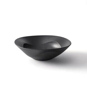 HC �q�[�g�R���N�V���� �[���~���[ 20cm �O���C�Y�u���b�N (Aras)