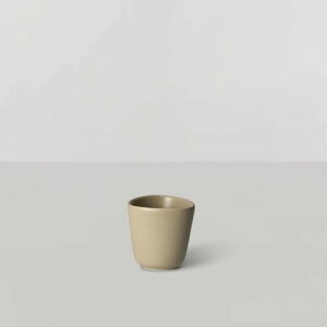 VOl`[Jbv GXvb\ \tgTh (Ro collection [ERNV) yzyP5{z y|Cg5{z