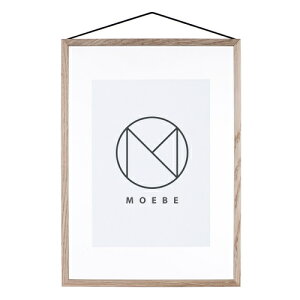 t[ FRAME A3 I[N (MOEBE [x) |X^[t[ z tHgt[ A[gt[ CeA ʐ^ tHgX^h  Ǌ| ̓ yzyP5{z11^21 1:59 