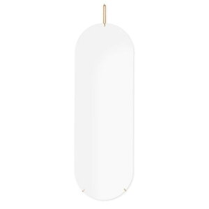 ~[ g[EH[~[ H133cm uX WMBR133 (MOEBE [x)  Ǌ| Ǌ| EH[~[ Sg p ~`  ی^ ^J k  킢 Vv