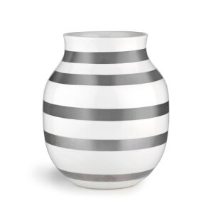 KAHLER �P�[���[ �I�}�W�I�x�[�XM �V���o�[ OMAGGIO �y���������z�yP5�{�z5�^11 1:59�� �y�|�C���g5�{�z