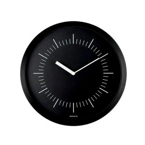 �E�H�[���N���b�N HORN �u���b�N×�u���b�N �y�V�d�l�z (MOHEIM ���w�C��) MB2504HN-BB �y���������z