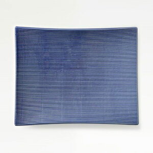 SOBA \o v[g BLUE (Mustakivi X^Lr)  Q u Ă  Mtg v[g ̓ Vv {  yz