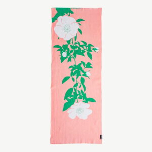 CHUSEN Ăʂ [Y @ ʂ (Mustakivi X^Lr)ysiz