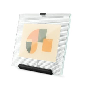 t[g tHgt[ 4×6 (KG) |XgJ[h 5×7(2L) ubN (Umbra Au)