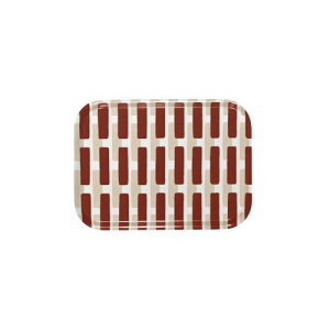 gCS ubNThVh[ SIENA (Artek AebN) g[ gC  `FbN  킢 H َq `g[ v[g `v[g k mXbv J y