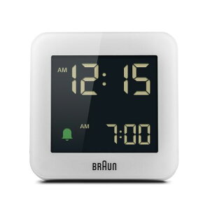 uE fW^A[e[uNbN BC09W zCgiBRAUNj yzyP5{z1^6 1:59 y|Cg5{z