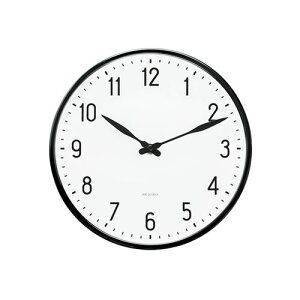 Al RuZ EH[NbN Xe[V STATION 21cm zCg 43633 yzyP5{z12^6 1:59 y|Cg5{z