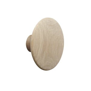 tbN R[gtbN 9cm hbgEbhS I[Ni` Dots wood (muuto [g)  |  hbg ۂ AeB[N ؍ ؐ I[N nK[ R[g yzyP5{z9