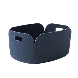  XgA oXPbg ~bhiCgu[ RESTORE (muuto [g) [{bNX {bNX [  rO _CjO oX[ Eߏ  h[ yz
