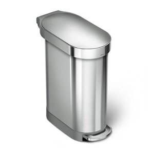 �X�����X�e�b�v�J�� 45L