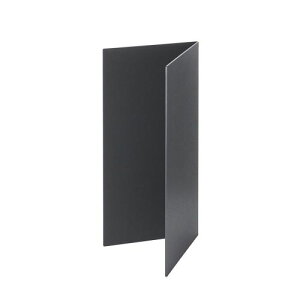 ܂Ȕ JbeBO}bgS (h tag AbV^O) ܂Ȃ   HΉ ܂肽ݎ L   O v[g M t `v[g ֗yP2{z y|Cg2{