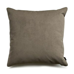 NbVJo[ 45×45cm SOIL4E5 (CS)ysiz