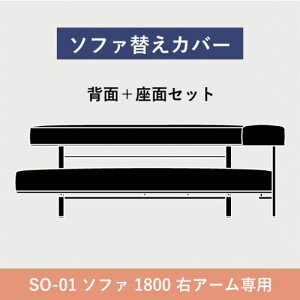 t[eBO\t@ փJo[ SO-01 \t@3l| EA[ 1800 yz