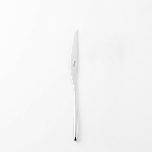 AIRES MATEUS ~[ fU[giCticutipol N`|[jysizyP5{z y|Cg5{z