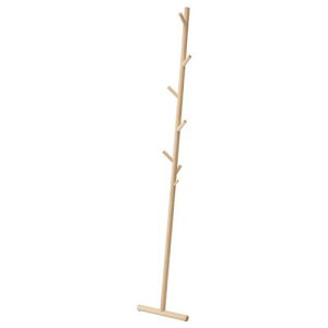 [ RTC c[bN [v (cosine) nK[bN R[gnK[ ؐ R[g| R[g nK[ k  { ܂ Vv RpNg m i` y